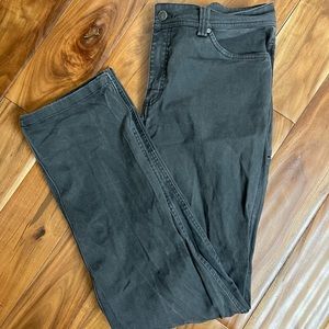 Outdoor Research Jeans